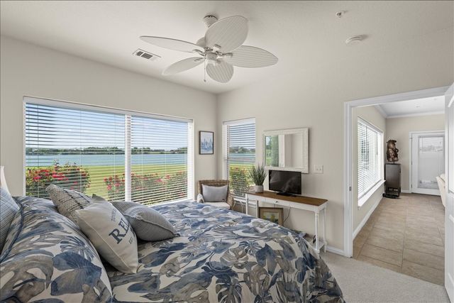 9900 Northshore Boulevard 3107, Corsicana, TX 75109