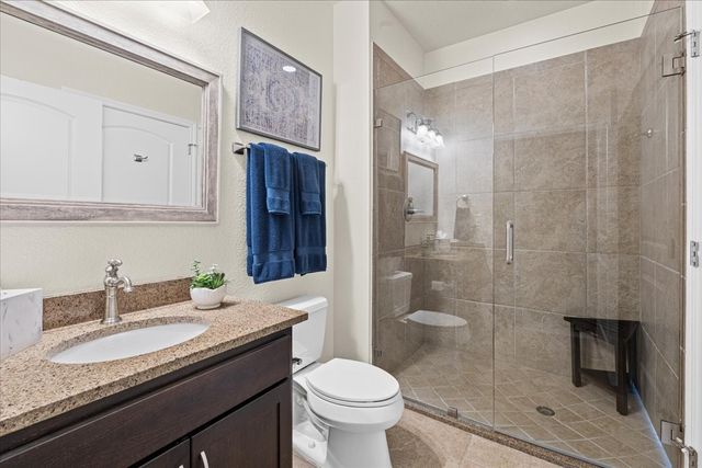 9900 Northshore Boulevard 3107, Corsicana, TX 75109