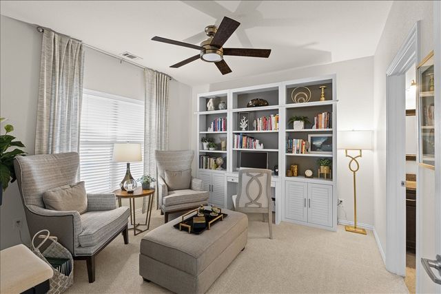 9900 Northshore Boulevard 3107, Corsicana, TX 75109