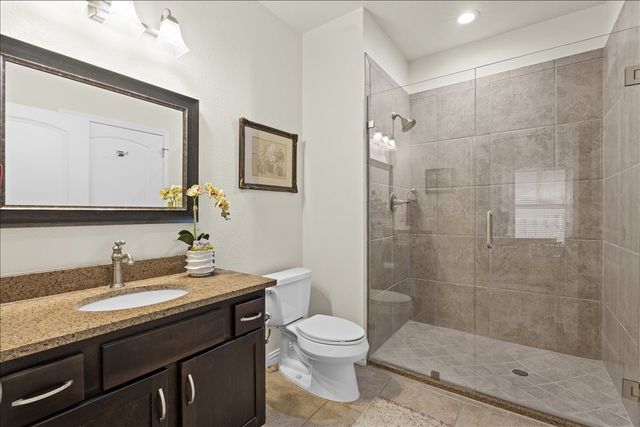 9900 Northshore Boulevard 3107, Corsicana, TX 75109