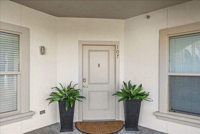 9900 Northshore Boulevard 3107, Corsicana, TX 75109