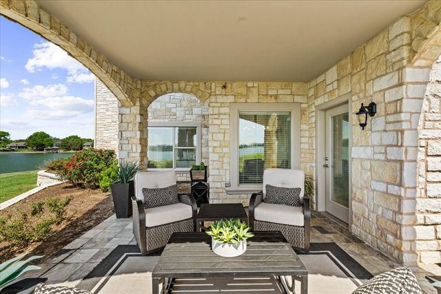 9900 Northshore Boulevard 3107, Corsicana, TX 75109