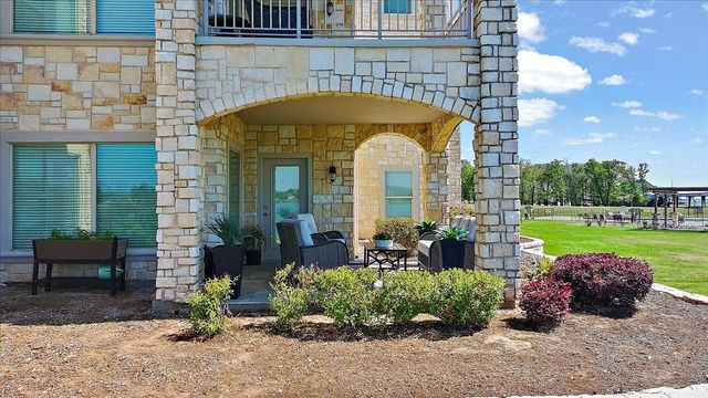 9900 Northshore Boulevard 3107, Corsicana, TX 75109