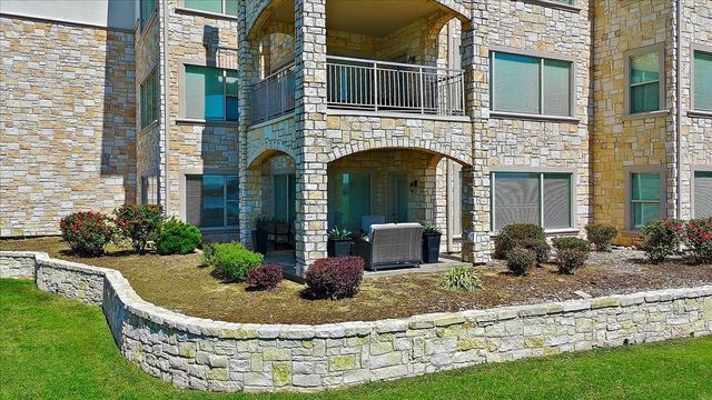 9900 Northshore Boulevard 3107, Corsicana, TX 75109