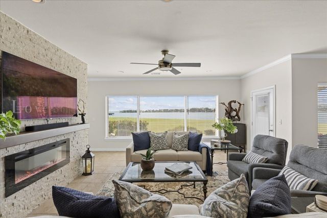 9900 Northshore Boulevard 3107, Corsicana, TX 75109