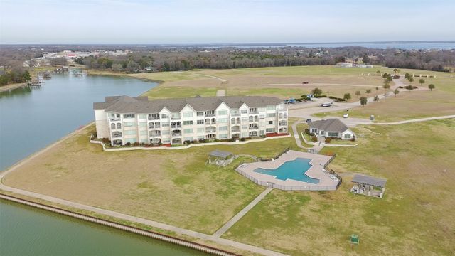 9900 Northshore Boulevard 3107, Corsicana, TX 75109