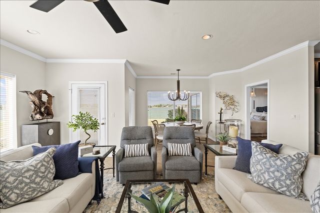 9900 Northshore Boulevard 3107, Corsicana, TX 75109