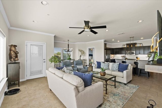 9900 Northshore Boulevard 3107, Corsicana, TX 75109