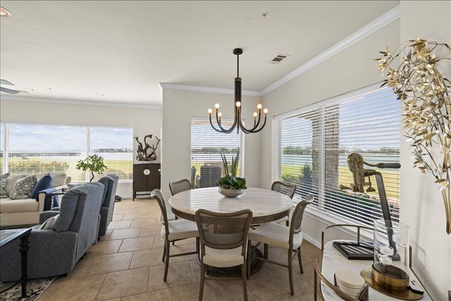 9900 Northshore Boulevard 3107, Corsicana, TX 75109