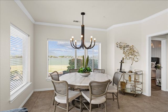 9900 Northshore Boulevard 3107, Corsicana, TX 75109