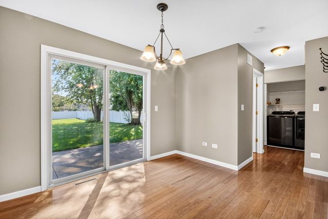 606 Briarwood Court, Elwood, IL 60421