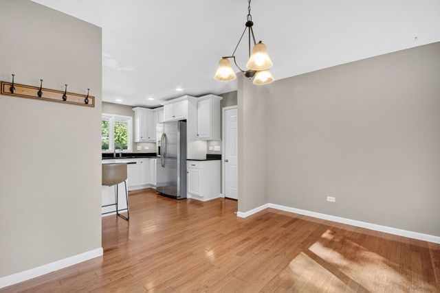 606 Briarwood Court, Elwood, IL 60421