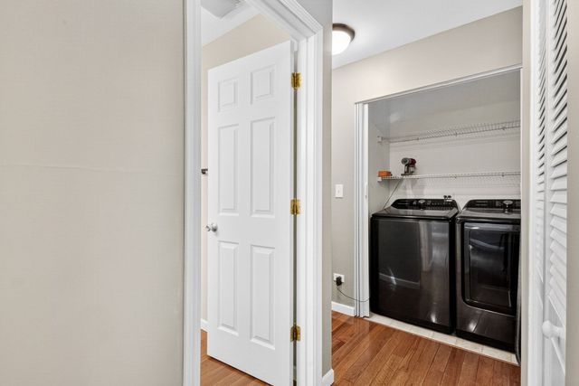 606 Briarwood Court, Elwood, IL 60421