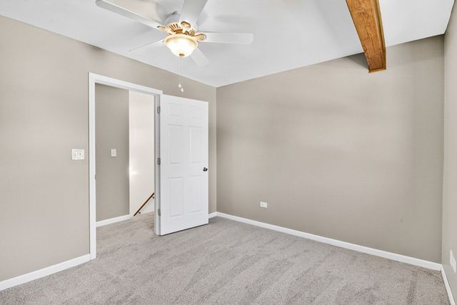 606 Briarwood Court, Elwood, IL 60421