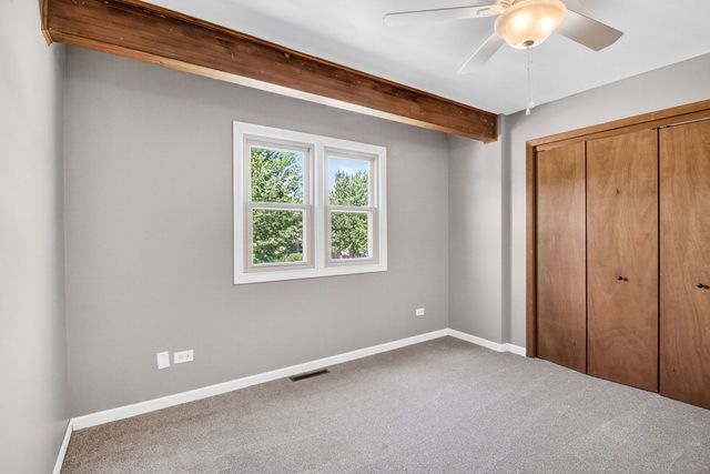 606 Briarwood Court, Elwood, IL 60421