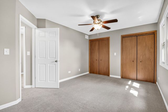 606 Briarwood Court, Elwood, IL 60421