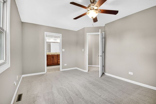 606 Briarwood Court, Elwood, IL 60421