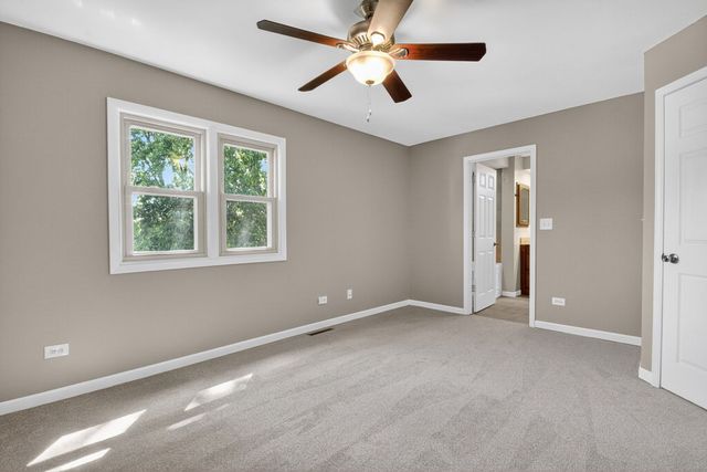 606 Briarwood Court, Elwood, IL 60421