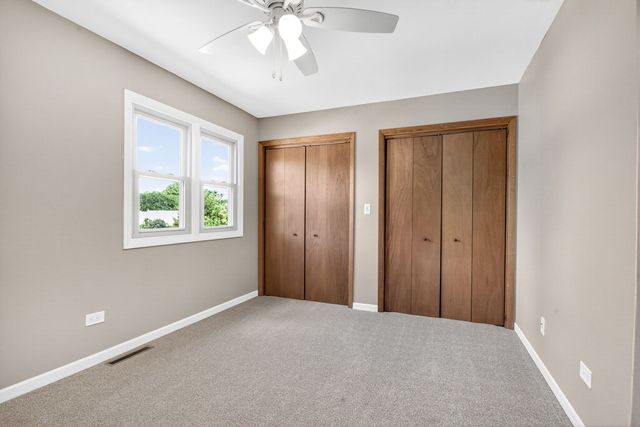 606 Briarwood Court, Elwood, IL 60421