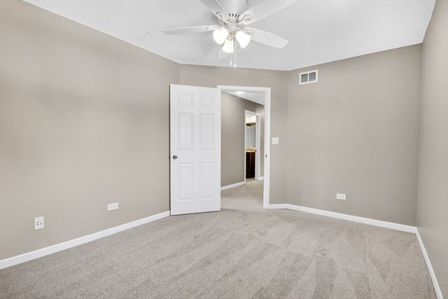 606 Briarwood Court, Elwood, IL 60421