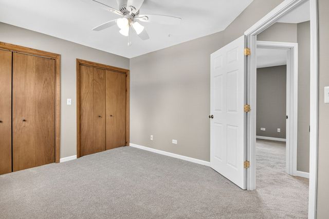 606 Briarwood Court, Elwood, IL 60421