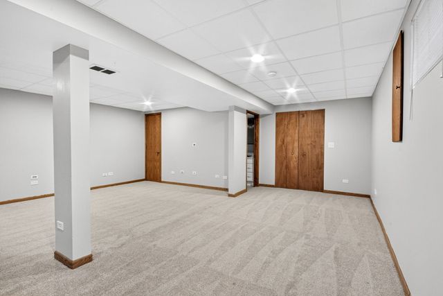 606 Briarwood Court, Elwood, IL 60421