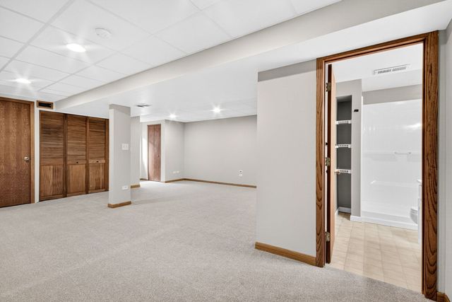 606 Briarwood Court, Elwood, IL 60421