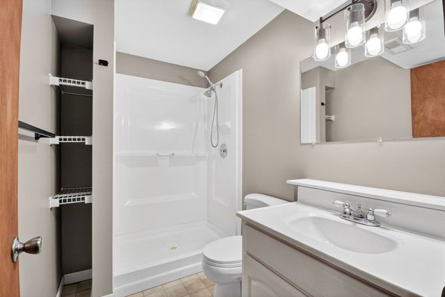 606 Briarwood Court, Elwood, IL 60421