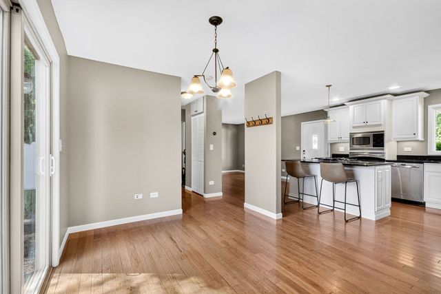 606 Briarwood Court, Elwood, IL 60421