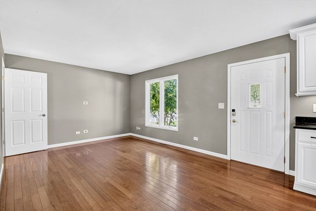 606 Briarwood Court, Elwood, IL 60421