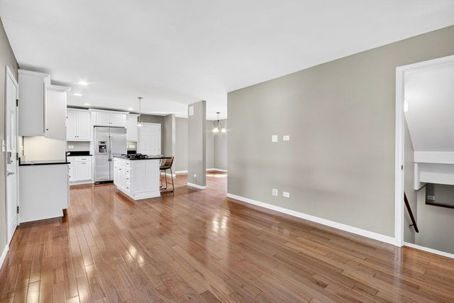 606 Briarwood Court, Elwood, IL 60421