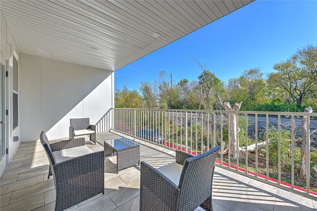 4254 W Bandera Street 2, Fayetteville, AR 72704