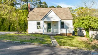 413 9th Street NW, Fort Payne, AL 35967