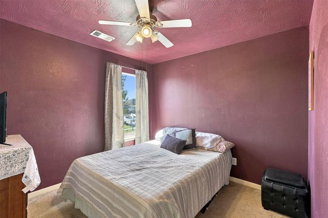 11807 Kewalo Basin Lane, Houston, TX 77034
