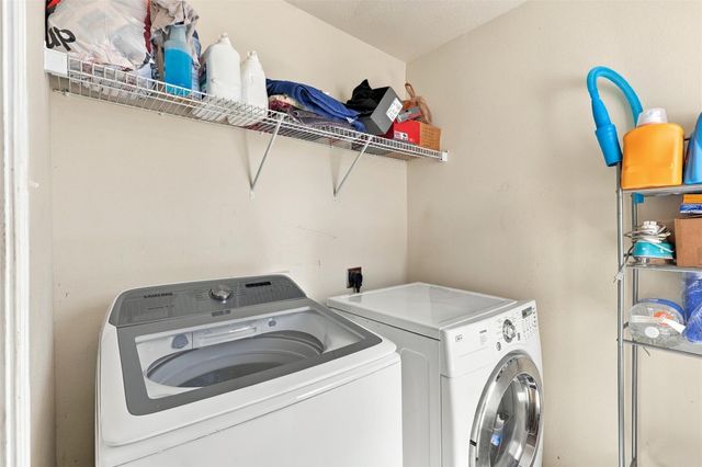 11807 Kewalo Basin Lane, Houston, TX 77034