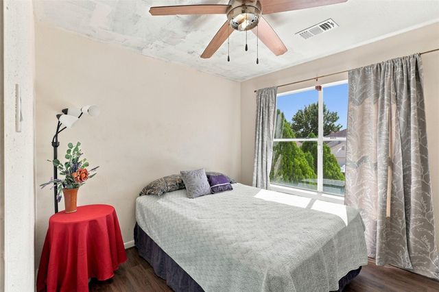 11807 Kewalo Basin Lane, Houston, TX 77034