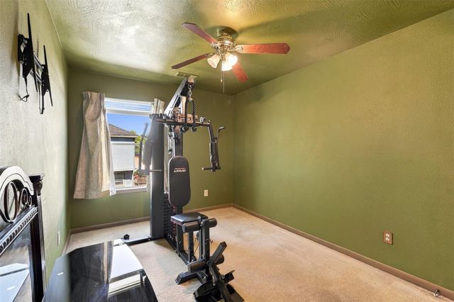 11807 Kewalo Basin Lane, Houston, TX 77034