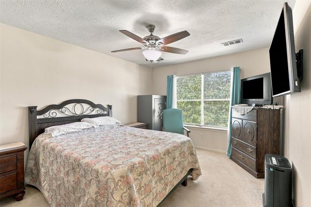 11807 Kewalo Basin Lane, Houston, TX 77034