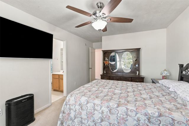 11807 Kewalo Basin Lane, Houston, TX 77034