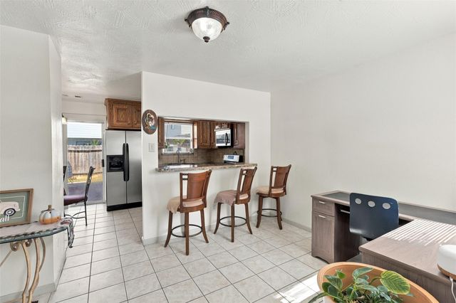 11807 Kewalo Basin Lane, Houston, TX 77034