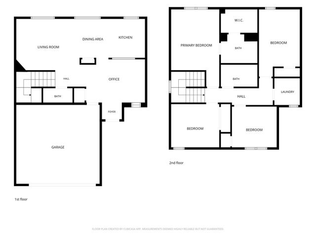 11807 Kewalo Basin Lane, Houston, TX 77034