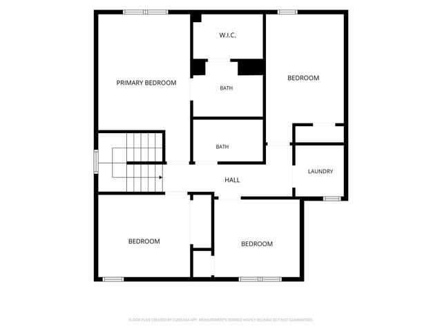 11807 Kewalo Basin Lane, Houston, TX 77034