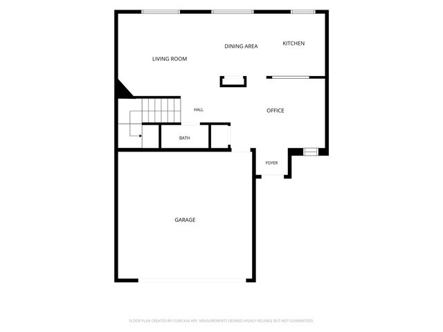 11807 Kewalo Basin Lane, Houston, TX 77034