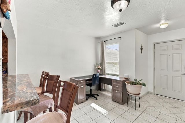 11807 Kewalo Basin Lane, Houston, TX 77034