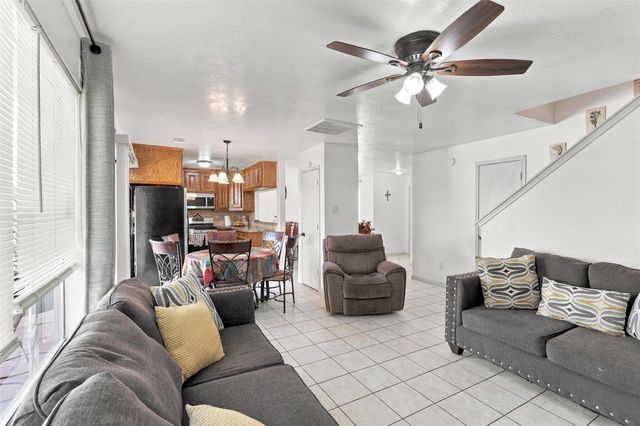 11807 Kewalo Basin Lane, Houston, TX 77034