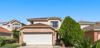 11807 Kewalo Basin Lane, Houston, TX 77034