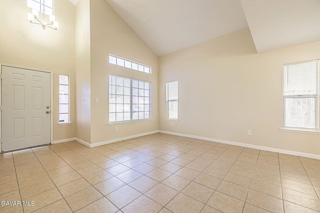 44606 Foxboro Court, Lancaster, CA 93535