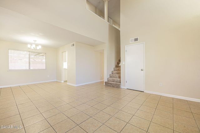 44606 Foxboro Court, Lancaster, CA 93535