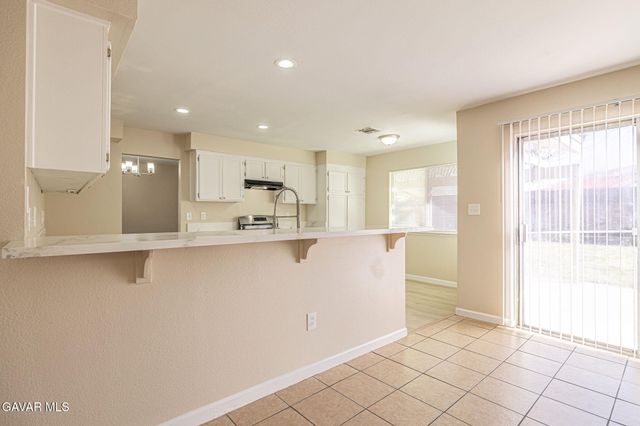 44606 Foxboro Court, Lancaster, CA 93535