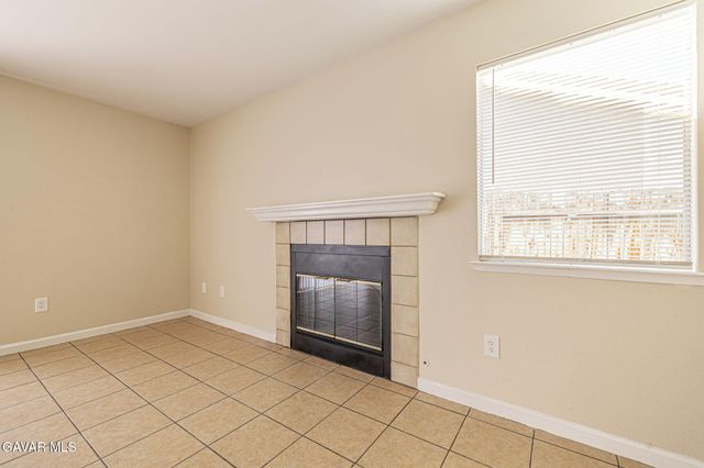 44606 Foxboro Court, Lancaster, CA 93535
